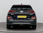 Hyundai Kona Electric EV Fashion 64 kWh | Soh 96,2%| Warmtepomp | Head up | Clima | Camera |