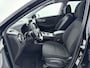 Hyundai Kona Electric EV Fashion 64 kWh | Soh 96,2%| Warmtepomp | Head up | Clima | Camera |