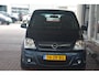 Opel Meriva 1.6-16V Temptation Nederlandse auto 60070 NAP riem vv bij 43485 met oa cv cruise control lmv ecc AUTOMAAT