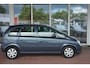Opel Meriva 1.6-16V Temptation Nederlandse auto 60070 NAP riem vv bij 43485 met oa cv cruise control lmv ecc AUTOMAAT