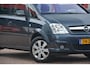 Opel Meriva 1.6-16V Temptation Nederlandse auto 60070 NAP riem vv bij 43485 met oa cv cruise control lmv ecc AUTOMAAT