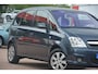 Opel Meriva 1.6-16V Temptation Nederlandse auto 60070 NAP riem vv bij 43485 met oa cv cruise control lmv ecc AUTOMAAT