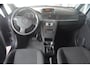 Opel Meriva 1.6-16V Temptation Nederlandse auto 60070 NAP riem vv bij 43485 met oa cv cruise control lmv ecc AUTOMAAT