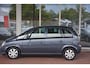 Opel Meriva 1.6-16V Temptation Nederlandse auto 60070 NAP riem vv bij 43485 met oa cv cruise control lmv ecc AUTOMAAT