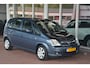 Opel Meriva 1.6-16V Temptation Nederlandse auto 60070 NAP riem vv bij 43485 met oa cv cruise control lmv ecc AUTOMAAT