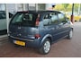 Opel Meriva 1.6-16V Temptation Nederlandse auto 60070 NAP riem vv bij 43485 met oa cv cruise control lmv ecc AUTOMAAT