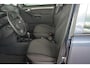 Opel Meriva 1.6-16V Temptation Nederlandse auto 60070 NAP riem vv bij 43485 met oa cv cruise control lmv ecc AUTOMAAT