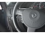 Opel Meriva 1.6-16V Temptation Nederlandse auto 60070 NAP riem vv bij 43485 met oa cv cruise control lmv ecc AUTOMAAT
