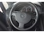 Opel Meriva 1.6-16V Temptation Nederlandse auto 60070 NAP riem vv bij 43485 met oa cv cruise control lmv ecc AUTOMAAT