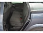 Opel Meriva 1.6-16V Temptation Nederlandse auto 60070 NAP riem vv bij 43485 met oa cv cruise control lmv ecc AUTOMAAT