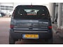 Opel Meriva 1.6-16V Temptation Nederlandse auto 60070 NAP riem vv bij 43485 met oa cv cruise control lmv ecc AUTOMAAT
