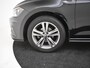 Volkswagen Polo 1.0 TSI R-Line Edition 95pk | Apple Carpaly Android Auto | Adaptief cruise control | Airco | 16"LMV
