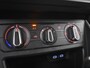 Volkswagen Polo 1.0 TSI R-Line Edition 95pk | Apple Carpaly Android Auto | Adaptief cruise control | Airco | 16"LMV
