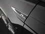 Volkswagen Polo 1.0 TSI R-Line Edition 95pk | Apple Carpaly Android Auto | Adaptief cruise control | Airco | 16"LMV