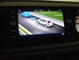 Volkswagen Polo 1.0 TSI R-Line Edition 95pk | Apple Carpaly Android Auto | Adaptief cruise control | Airco | 16"LMV