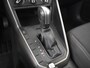 Volkswagen Polo 1.0 TSI R-Line Edition 95pk | Apple Carpaly Android Auto | Adaptief cruise control | Airco | 16"LMV