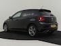 Volkswagen Polo 1.0 TSI R-Line Edition 95pk | Apple Carpaly Android Auto | Adaptief cruise control | Airco | 16"LMV