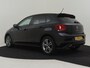 Volkswagen Polo 1.0 TSI R-Line Edition 95pk | Apple Carpaly Android Auto | Adaptief cruise control | Airco | 16"LMV
