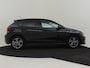 Volkswagen Polo 1.0 TSI R-Line Edition 95pk | Apple Carpaly Android Auto | Adaptief cruise control | Airco | 16"LMV