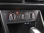 Volkswagen Polo 1.0 TSI R-Line Edition 95pk | Apple Carpaly Android Auto | Adaptief cruise control | Airco | 16"LMV