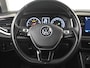 Volkswagen Polo 1.0 TSI R-Line Edition 95pk | Apple Carpaly Android Auto | Adaptief cruise control | Airco | 16"LMV