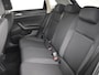 Volkswagen Polo 1.0 TSI R-Line Edition 95pk | Apple Carpaly Android Auto | Adaptief cruise control | Airco | 16"LMV
