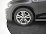 Volkswagen Polo 1.0 TSI R-Line Edition 95pk | Apple Carpaly Android Auto | Adaptief cruise control | Airco | 16"LMV
