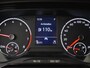 Volkswagen Polo 1.0 TSI R-Line Edition 95pk | Apple Carpaly Android Auto | Adaptief cruise control | Airco | 16"LMV