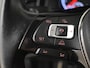 Volkswagen Polo 1.0 TSI R-Line Edition 95pk | Apple Carpaly Android Auto | Adaptief cruise control | Airco | 16"LMV