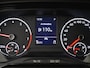 Volkswagen Polo 1.0 TSI R-Line Edition 95pk | Apple Carpaly Android Auto | Adaptief cruise control | Airco | 16"LMV