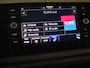 Volkswagen Polo 1.0 TSI R-Line Edition 95pk | Apple Carpaly Android Auto | Adaptief cruise control | Airco | 16"LMV