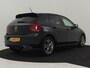 Volkswagen Polo 1.0 TSI R-Line Edition 95pk | Apple Carpaly Android Auto | Adaptief cruise control | Airco | 16"LMV