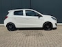 Mitsubishi Space Star 1.0 Cool+ * Airco * Lichtmetalen Velgen * Elektrische Ramen *