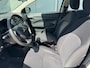 Mitsubishi Space Star 1.0 Cool+ * Airco * Lichtmetalen Velgen * Elektrische Ramen *