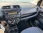 Mitsubishi Space Star 1.0 Cool+ * Airco * Lichtmetalen Velgen * Elektrische Ramen *