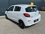 Mitsubishi Space Star 1.0 Cool+ * Airco * Lichtmetalen Velgen * Elektrische Ramen *