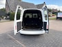 Volkswagen Caddy 2.0 TDI 30 Edition DSG Marge*Stoelverwarming*205 Pk*Nieuw dubbelmassa vliegwiel*19"Velgen*Schroefset..