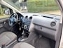 Volkswagen Caddy 2.0 TDI 30 Edition DSG Marge*Stoelverwarming*205 Pk*Nieuw dubbelmassa vliegwiel*19"Velgen*Schroefset..