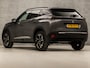 Peugeot 2008 1.2 PureTech Sport (VIRTUAL COCKPIT, APPLE CARPLAY, 360 CAMERA, GETINT GLAS, LEDER, SPORTSTOELEN, CRUISE, LANE ASSIST, NIEUWSTAAT)