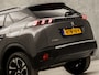 Peugeot 2008 1.2 PureTech Sport (VIRTUAL COCKPIT, APPLE CARPLAY, 360 CAMERA, GETINT GLAS, LEDER, SPORTSTOELEN, CRUISE, LANE ASSIST, NIEUWSTAAT)