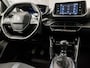 Peugeot 2008 1.2 PureTech Sport (VIRTUAL COCKPIT, APPLE CARPLAY, 360 CAMERA, GETINT GLAS, LEDER, SPORTSTOELEN, CRUISE, LANE ASSIST, NIEUWSTAAT)