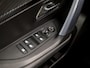 Peugeot 2008 1.2 PureTech Sport (VIRTUAL COCKPIT, APPLE CARPLAY, 360 CAMERA, GETINT GLAS, LEDER, SPORTSTOELEN, CRUISE, LANE ASSIST, NIEUWSTAAT)