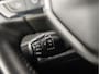 Peugeot 2008 1.2 PureTech Sport (VIRTUAL COCKPIT, APPLE CARPLAY, 360 CAMERA, GETINT GLAS, LEDER, SPORTSTOELEN, CRUISE, LANE ASSIST, NIEUWSTAAT)