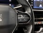Peugeot 2008 1.2 PureTech Sport (VIRTUAL COCKPIT, APPLE CARPLAY, 360 CAMERA, GETINT GLAS, LEDER, SPORTSTOELEN, CRUISE, LANE ASSIST, NIEUWSTAAT)