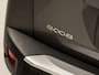 Peugeot 2008 1.2 PureTech Sport (VIRTUAL COCKPIT, APPLE CARPLAY, 360 CAMERA, GETINT GLAS, LEDER, SPORTSTOELEN, CRUISE, LANE ASSIST, NIEUWSTAAT)