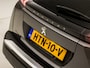 Peugeot 2008 1.2 PureTech Sport (VIRTUAL COCKPIT, APPLE CARPLAY, 360 CAMERA, GETINT GLAS, LEDER, SPORTSTOELEN, CRUISE, LANE ASSIST, NIEUWSTAAT)
