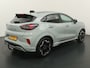 Ford Puma EcoBoost 155PK Hybrid ST-Line X Winter Pack I Trekhaak | Pano | B&O | Adapt. Cruise | 360° Camera | Matrix LED | Elek. Klep |