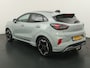 Ford Puma EcoBoost 155PK Hybrid ST-Line X Winter Pack I Trekhaak | Pano | B&O | Adapt. Cruise | 360° Camera | Matrix LED | Elek. Klep |