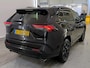 Toyota RAV4 2.5 Hybrid 218pk Automaat Black Edition 2WD| BearLock | Navigatie | CarPlay | PDC V+A | Camera | 19" | Half leder/stof