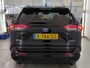 Toyota RAV4 2.5 Hybrid 218pk Automaat Black Edition 2WD| BearLock | Navigatie | CarPlay | PDC V+A | Camera | 19" | Half leder/stof